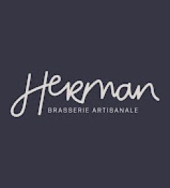 Herman brasserie artisanale