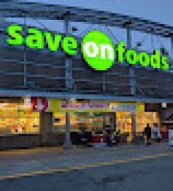 SaveOnFoods