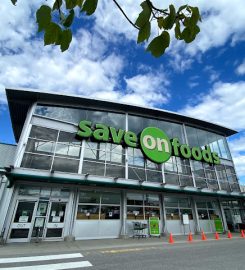 SaveOnFoods