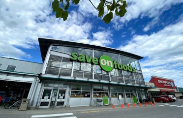 SaveOnFoods