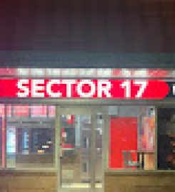 Sector17