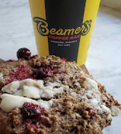 Beamers Coffee Bar