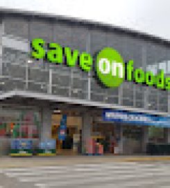 SaveOnFoods