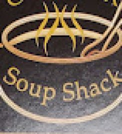 Comox Soup Shack