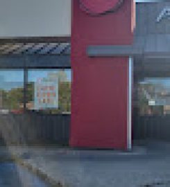 Pizza Hut Sudbury