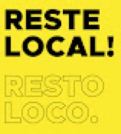 RestoLoco