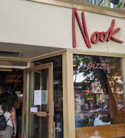 Nook