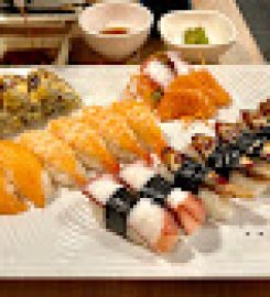 Sushi Matsu Chateauguay