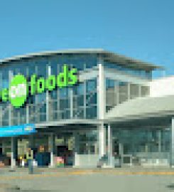 SaveOnFoods