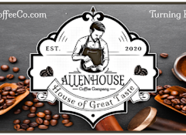 Allenhouse Coffee Company