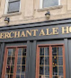 The Merchant Ale House