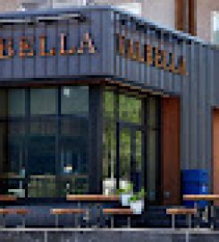 Valbella Gourmet Foods