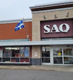 SAQ