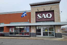 SAQ