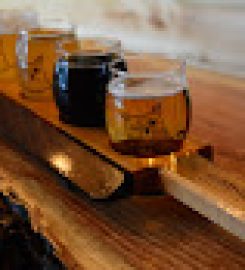 Le Sage Brasseur  Microbrasserie Artisanale