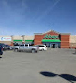 Sobeys  Strathmore