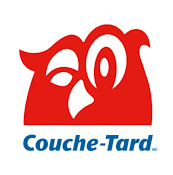 CoucheTard