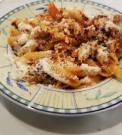 Marias Kitchen Italian Cuisine