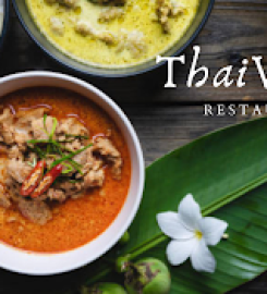 Thai Venue Restaurant