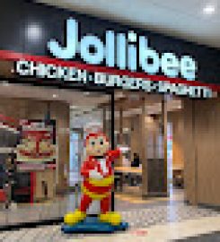 Jollibee