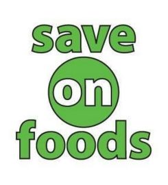 SaveOnFoods