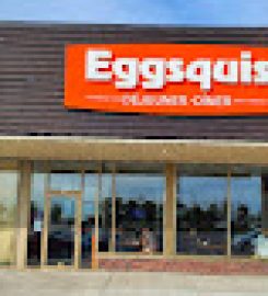 Eggsquis Laval 2