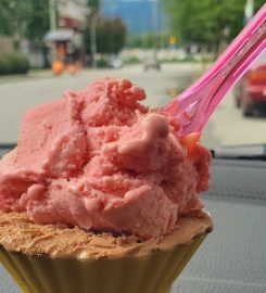 Matteos Gelato