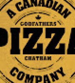 Godfathers Pizza Chatham