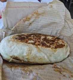 Quesada Burritos  Tacos