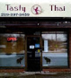 Tasty Thai