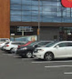 Provigo Gauthier Ville MontRoyal Lucerne