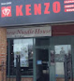 Kenzo Ramen Oakville