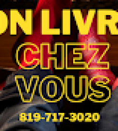 Chez DAVID Cuisine contemporaine