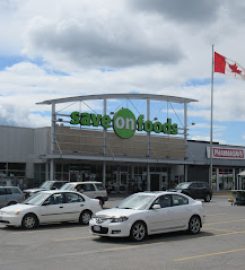 SaveOnFoods