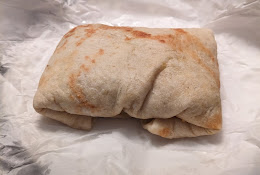 Sitas Roti and doubles Sitas fresh market and convenience store