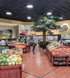 Quality Foods WestShore