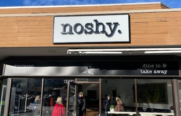 Noshy