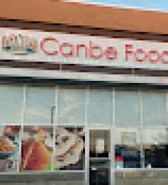 Canbe Foods