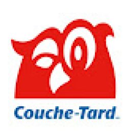 CoucheTard