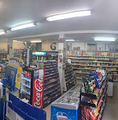 Big Deal Food Mart