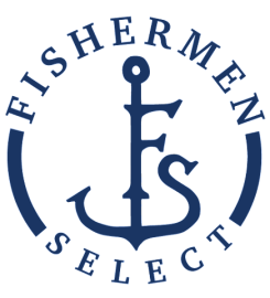 Fishermen Select Seafood