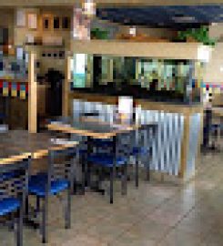 Joeys Seafood Restaurants  Kamloops