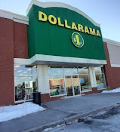 Dollarama