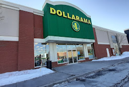 Dollarama