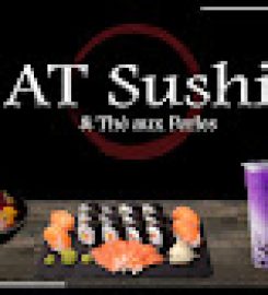 AT Sushi