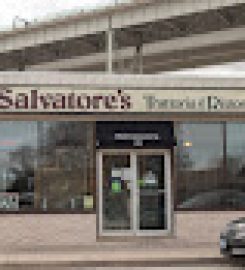 Salvatores Trattoria E Ristorant