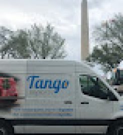 Tango Imports inc