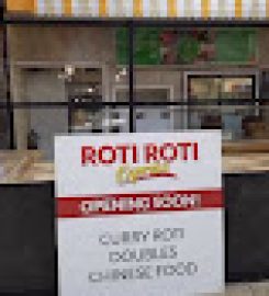 Roti Roti Family Restaurant