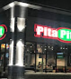 Pita Pit