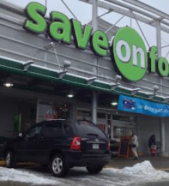 SaveOnFoods